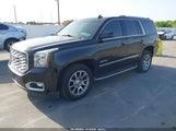 GMC Yukon Denali 1GKS1CKJ0KR310889 снимка