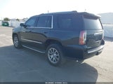 GMC Yukon Denali 1GKS1CKJ0KR310889 снимка