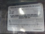 Lincoln Mark Vii Lsc 1LNBM93EXJY710322 снимка