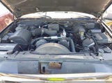 Cadillac Escalade Standard 1GYEK63R9YR202477 photo