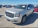 GMC Yukon 2Wd Slt 1GKS1BKC0LR288650 photo