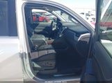 GMC Yukon 2Wd Slt 1GKS1BKC0LR288650 photo