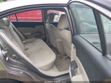 Honda Civic Lx 19XFB2F53CE015350 photo