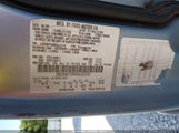 Mercury Grand Marquis Ls (Fleet Only) 2MEHM75V09X632370 photo