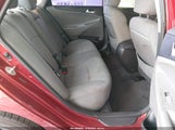 Hyundai Sonata Gls 5NPEB4AC3EH821359 fotografie