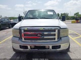 Ford F-250 Lariat/Xl/Xlt 1FTSW21P15EC23432 fotografie