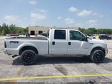 Ford F-250 Lariat/Xl/Xlt 1FTSW21P15EC23432 fotografie