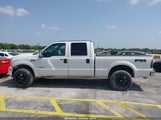 Ford F-250 Lariat/Xl/Xlt 1FTSW21P15EC23432 fotografie