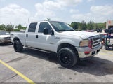 Ford F-250 Lariat/Xl/Xlt 1FTSW21P15EC23432 fotografie