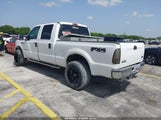 Ford F-250 Lariat/Xl/Xlt 1FTSW21P15EC23432 fotografie