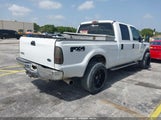 Ford F-250 Lariat/Xl/Xlt 1FTSW21P15EC23432 fotografie