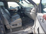 Ford F-250 Lariat/Xl/Xlt 1FTSW21P15EC23432 fotografie
