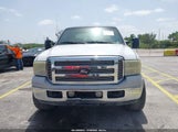 Ford F-250 Lariat/Xl/Xlt 1FTSW21P15EC23432 fotografie