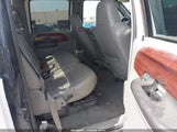Ford F-250 Lariat/Xl/Xlt 1FTSW21P15EC23432 fotografie