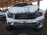 Toyota Tundra Grade 5.7L V8 5TFEY5F11DX136579 снимка