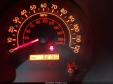 Toyota Tundra Grade 5.7L V8 5TFEY5F11DX136579 снимка