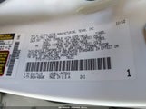 Toyota Tundra Grade 5.7L V8 5TFEY5F11DX136579 снимка