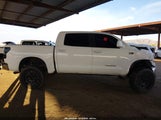 Toyota Tundra Grade 5.7L V8 5TFEY5F11DX136579 снимка