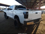 Toyota Tundra Grade 5.7L V8 5TFEY5F11DX136579 снимка