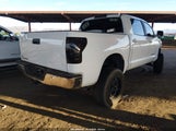 Toyota Tundra Grade 5.7L V8 5TFEY5F11DX136579 снимка