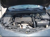 Chevrolet Malibu Lt 1G1ZD5STXJF118130 photo