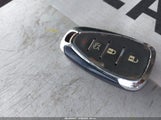 Chevrolet Malibu Lt 1G1ZD5STXJF118130 photo