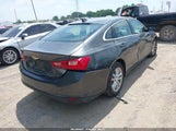 Chevrolet Malibu Lt 1G1ZD5STXJF118130 photo