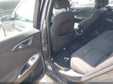 Chevrolet Malibu Lt 1G1ZD5STXJF118130 photo