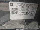 Chevrolet Malibu Lt 1G1ZD5STXJF118130 photo