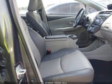 Toyota Prius V Four JTDZN3EU9GJ049336 photo
