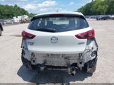Mazda Cx-3 Sport JM1DKFB79G0130829 fotografie