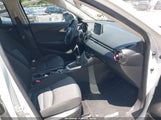 Mazda Cx-3 Sport JM1DKFB79G0130829 fotografie