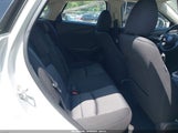 Mazda Cx-3 Sport JM1DKFB79G0130829 fotografie