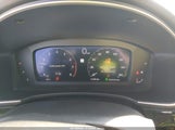 Honda Civic Sport Touring 19XFL1H88NE023722 снимка