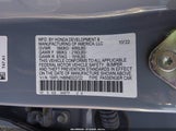 Honda Civic Sport Touring 19XFL1H88NE023722 снимка