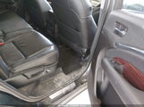 Acura Mdx Technology Acurawatch Plus Packages/Technology Package 5FRYD4H41GB015140 fotografie