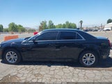 Chrysler 300 Touring 2C3CCAAG2KH654555 снимка