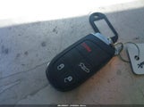 Chrysler 300 Touring 2C3CCAAG2KH654555 снимка