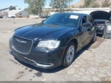 Chrysler 300 Touring 2C3CCAAG2KH654555 снимка