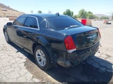 Chrysler 300 Touring 2C3CCAAG2KH654555 снимка