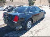 Chrysler 300 Touring 2C3CCAAG2KH654555 снимка