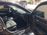 Chrysler 300 Touring 2C3CCAAG2KH654555 снимка