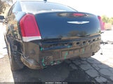 Chrysler 300 Touring 2C3CCAAG2KH654555 снимка