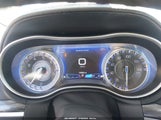 Chrysler 300 Touring 2C3CCAAG2KH654555 снимка