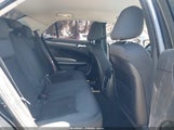 Chrysler 300 Touring 2C3CCAAG2KH654555 снимка