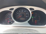 Toyota Highlander V6 JTEEP21A750075446 fotografie