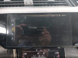 Audi E-Tron Premium Plus WA1LAAGE9KB010321 снимка