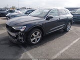 Audi E-Tron Premium Plus WA1LAAGE9KB010321 снимка