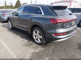 Audi E-Tron Premium Plus WA1LAAGE9KB010321 снимка