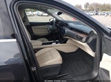 Audi E-Tron Premium Plus WA1LAAGE9KB010321 снимка